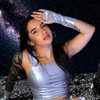 kaylee_lee's Avatar Pic