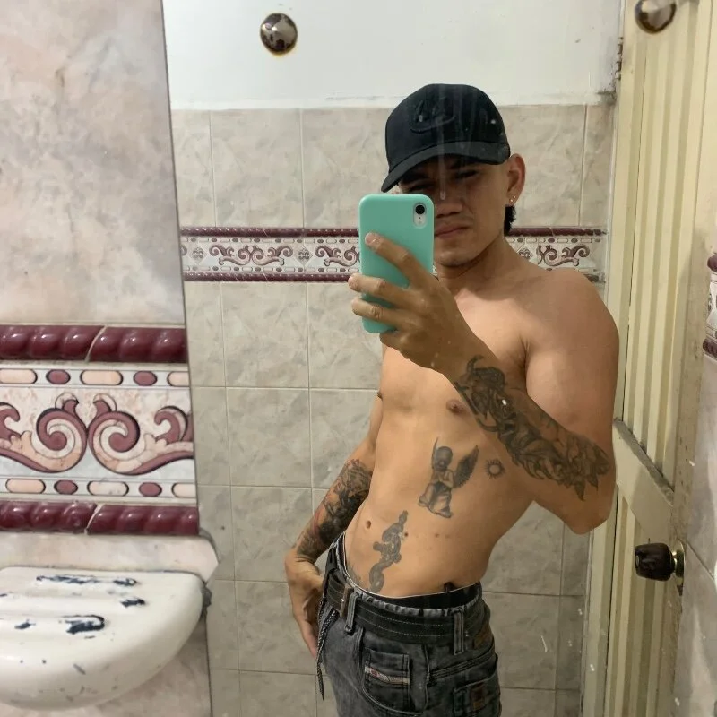 sebascrack profile photo