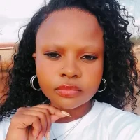 VibeCandyX webcam