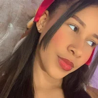 صورة الملف الشخصي لـ cute_cherry12