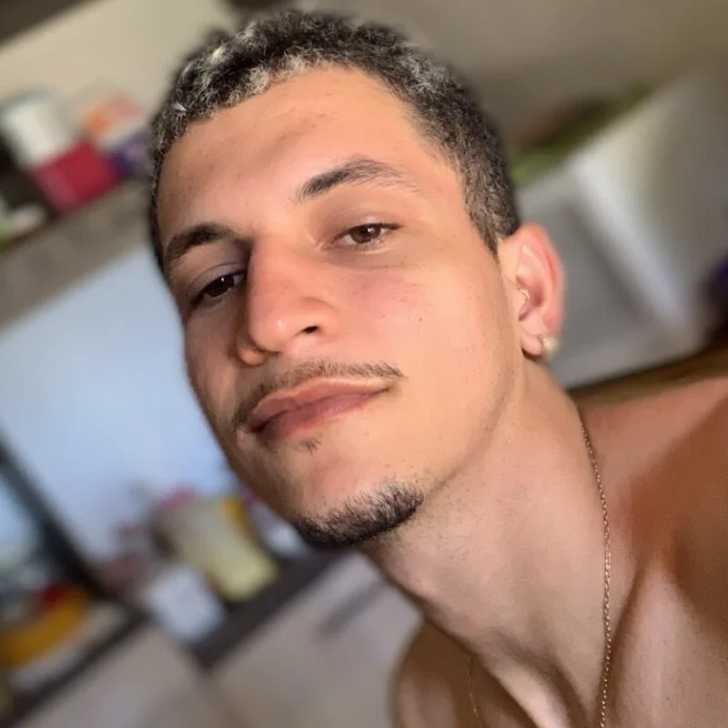 Gabriel_dias profile photo