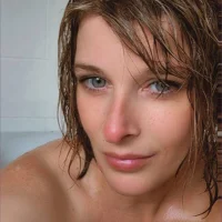 Ảnh Đại Diện hannyj80