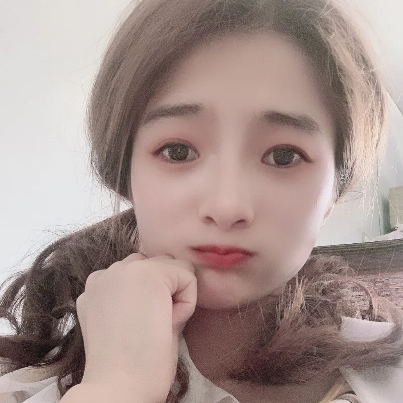 Tina-888188 profile photo