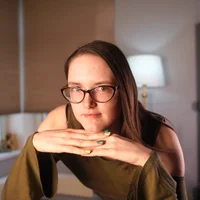 TamiMarcelli Avatarbild