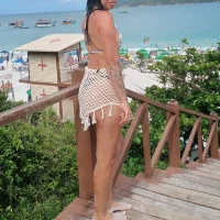 صورة أفاتار mannuux