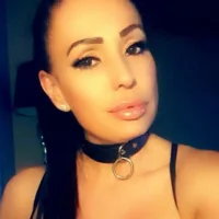 Zdjęcie profilowe modela Raventhelady