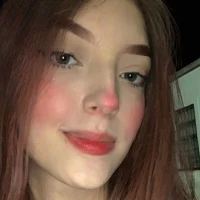 sophia_isabella18's Profile Pic