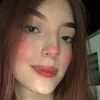 Sex Photo of sophia_isabella18