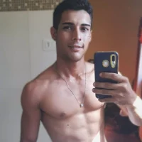 Lukka2222's Profile Pic