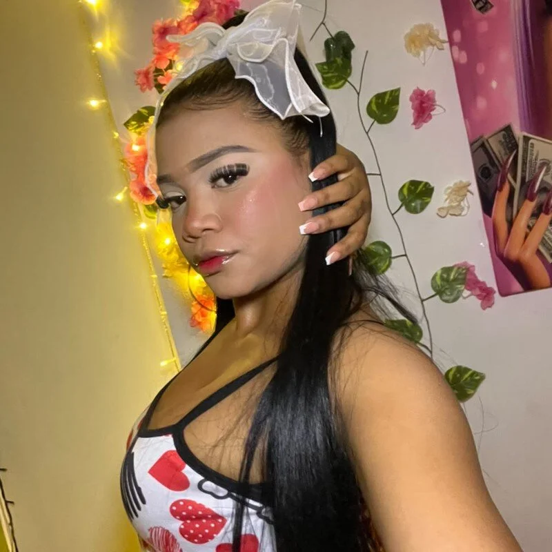Cat_Millerr profile photo