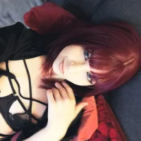CrimsonDoll_xoxo Avatarbild