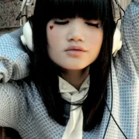 BootyyAsiann Profiilikuva