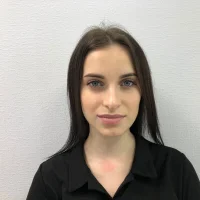 AnnCox - Profil Fotoğrafı