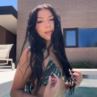 princessjasmine888