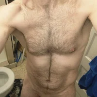 Mrdano0000 Avatarbild