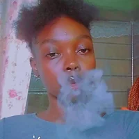 Horny_goddess12 webcam