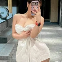 Gambar Profil fatineae1