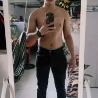 Gay3some's Profile Pic