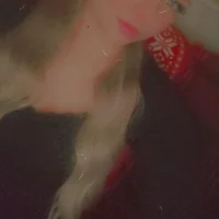 HotxBodygirl এর প্রোফাইল ছবি