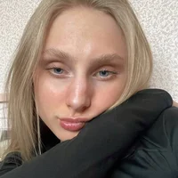 BakerBas's Profile Pic