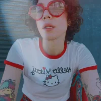 JeanneDuval8888's Avatar Pic