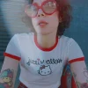 JeanneDuval8888