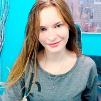 รูปโปรไฟล์ของ EllenLove