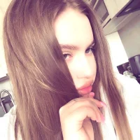 missnorules_s profilbillede