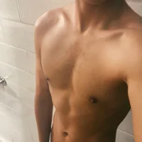 asianboy023のプロフィール写真