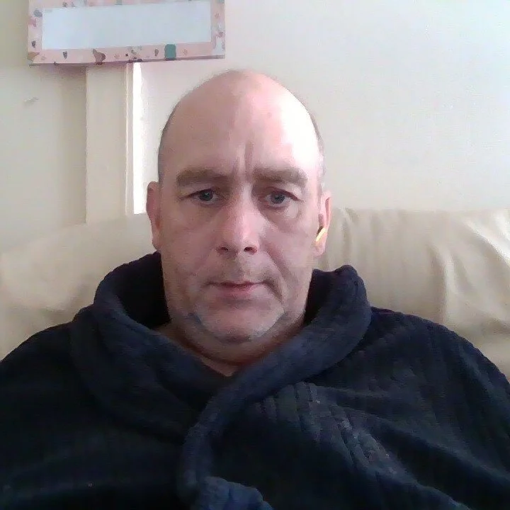 johnbhoy9780 profile photo