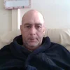 Sex Photo of johnboy9781