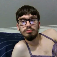 תמונת פרופיל של thegoat12474