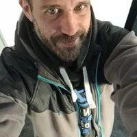 Снимка на аватара на Duennbull0308