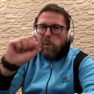 bigdillas7 profile photo