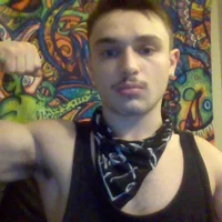 WetDubG's Profile Pic