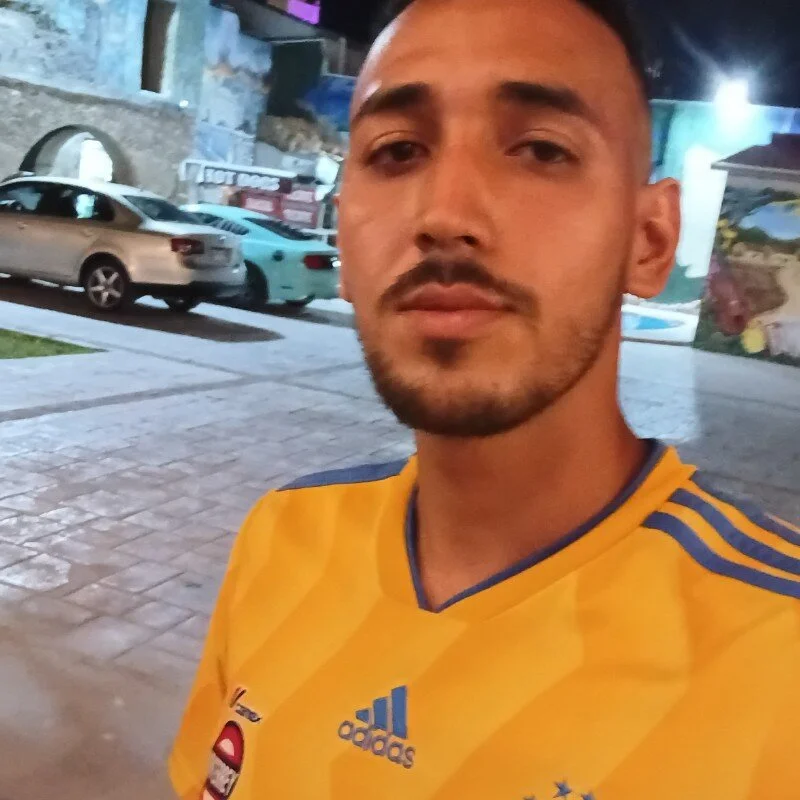 Giova profile photo