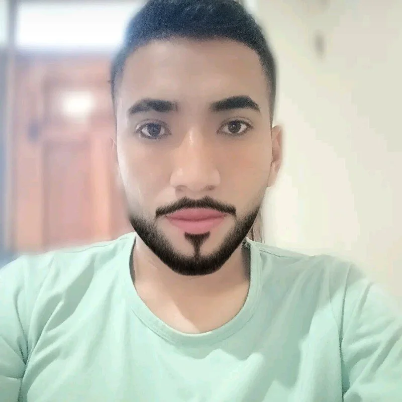 04patri profile photo