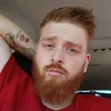 Sex Photo of Justapanda420