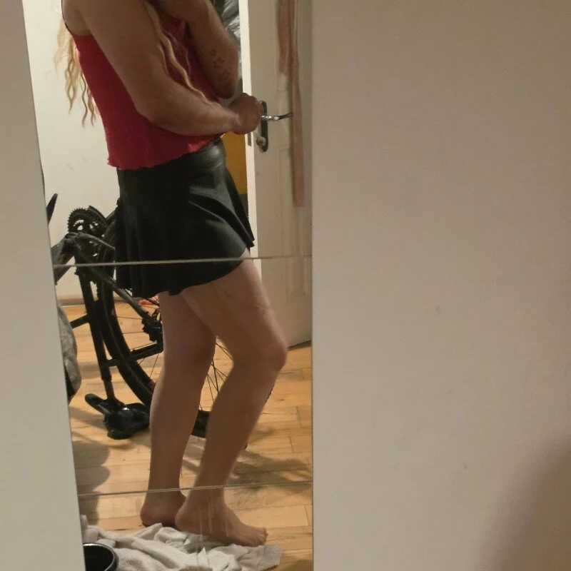 Sophiadub profile photo