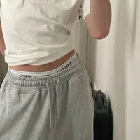 SoftVibes's Profile Pic