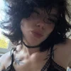 Sex Photo of JessyFlowers