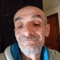 davidelux69s profilbillede