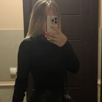 Viktoria_ooo