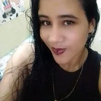 isabella_blue's Profile Pic