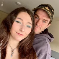 صورة الملف الشخصي لـ amatuercouple