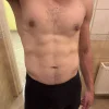 Sex Photo of makelovexxx