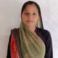 Sandhya_Yadav's Profile Pic