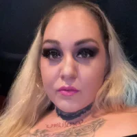 รูปโปรไฟล์ของ stallion713