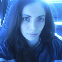 Avatar obrázek Kittymouse7