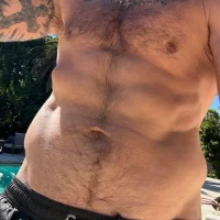 kushcouple420 live webcam